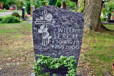 friedhof-niehl