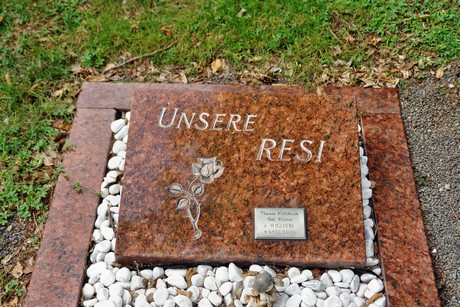 friedhof-niehl