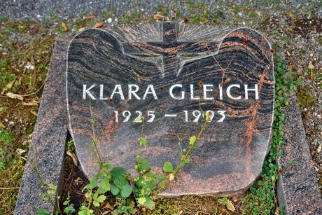friedhof-niehl