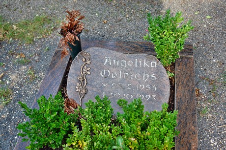 friedhof-niehl