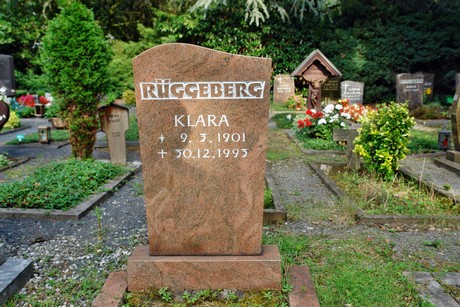 friedhof-niehl