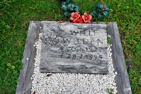 friedhof-niehl