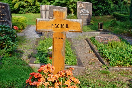 friedhof-niehl