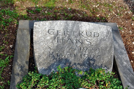 friedhof-niehl