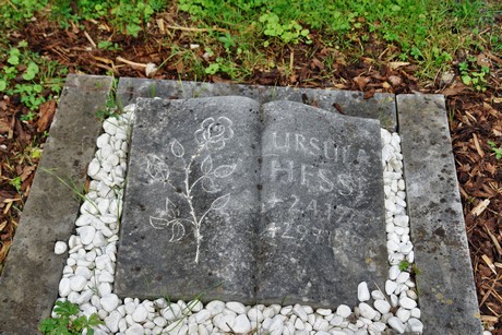 friedhof-niehl