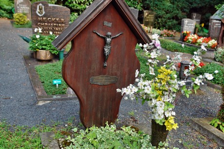 friedhof-niehl
