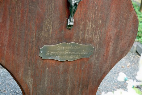 friedhof-niehl