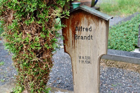 friedhof-niehl
