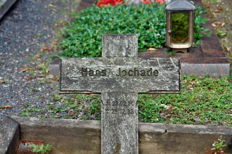 friedhof-niehl