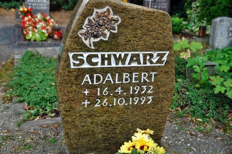 friedhof-niehl