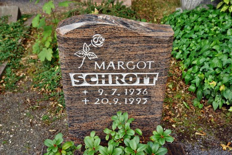 friedhof-niehl