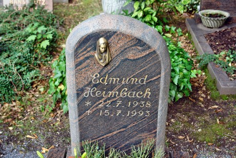 friedhof-niehl