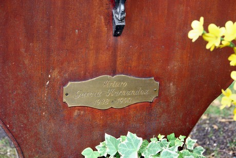 friedhof-niehl
