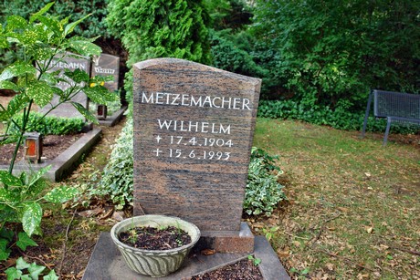 friedhof-niehl
