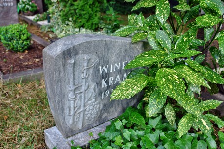 friedhof-niehl