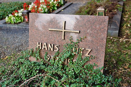 friedhof-niehl