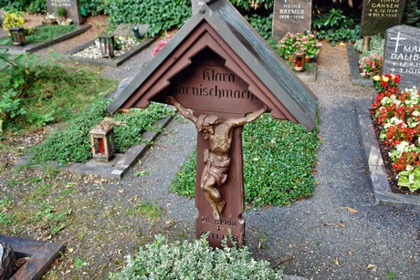 friedhof-niehl