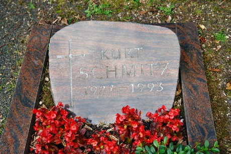 friedhof-niehl