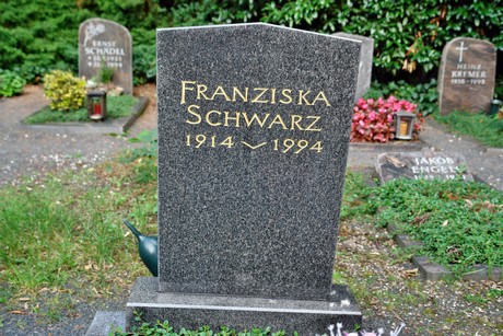 friedhof-niehl