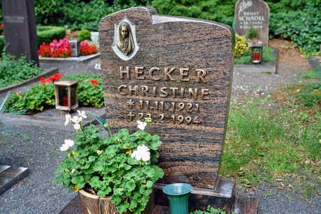 friedhof-niehl