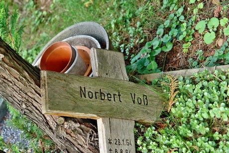 friedhof-niehl