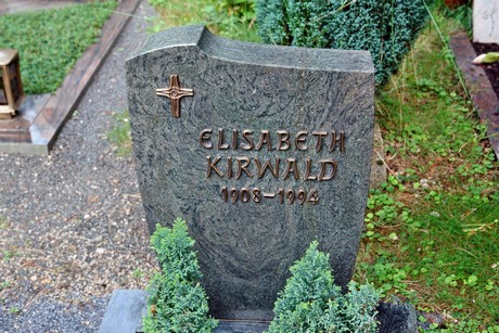 friedhof-niehl