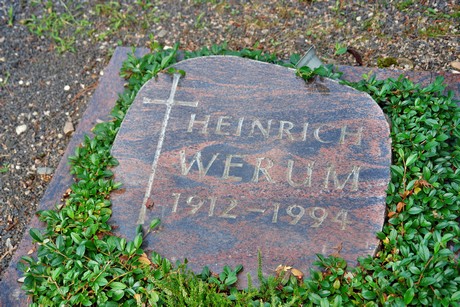 friedhof-niehl