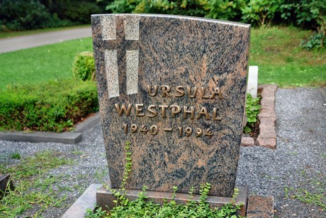 friedhof-niehl