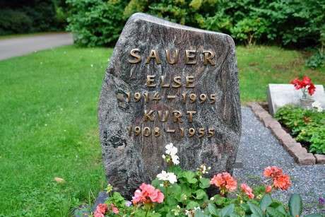 friedhof-niehl
