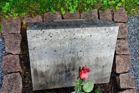 friedhof-niehl