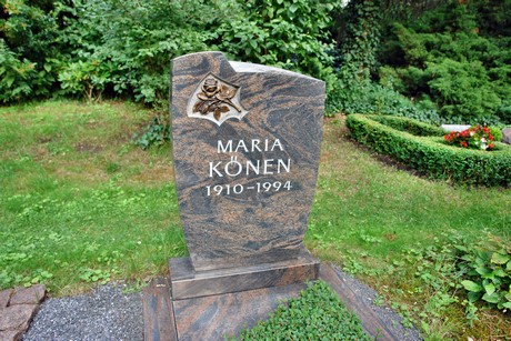 friedhof-niehl