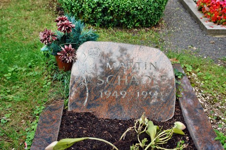 friedhof-niehl