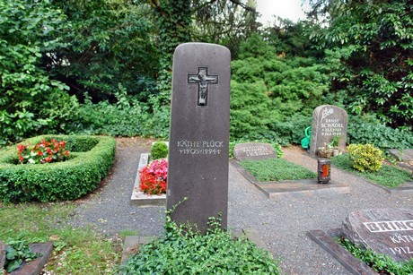 friedhof-niehl