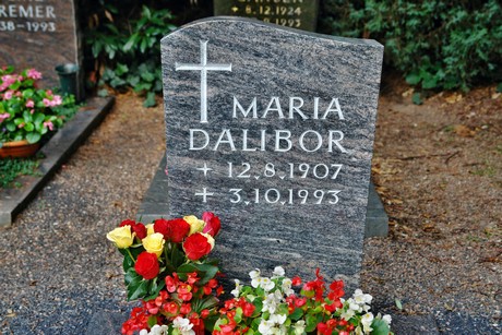 friedhof-niehl