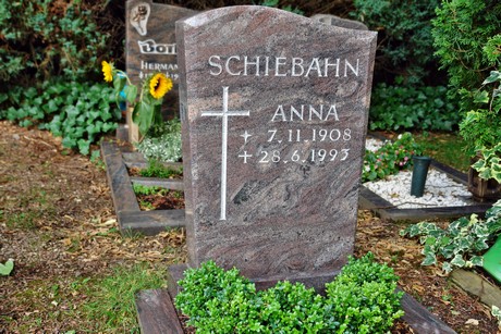 friedhof-niehl