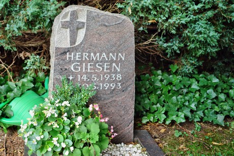 friedhof-niehl
