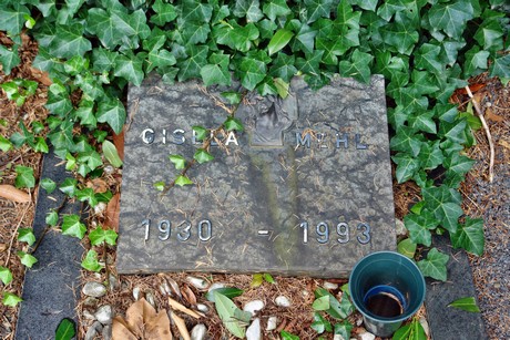 friedhof-niehl