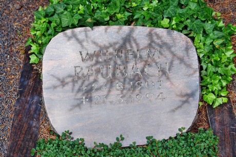 friedhof-niehl