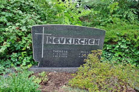 friedhof-niehl