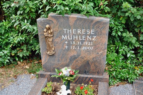 friedhof-niehl