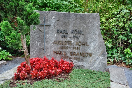 friedhof-niehl