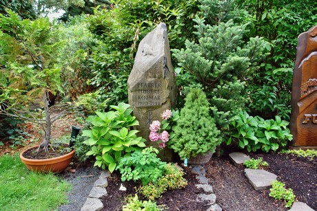 friedhof-niehl