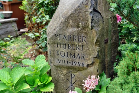 friedhof-niehl
