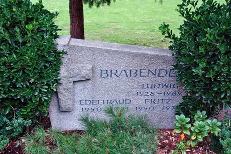 friedhof-niehl