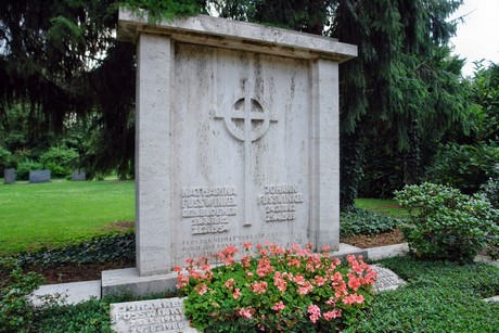 friedhof-niehl