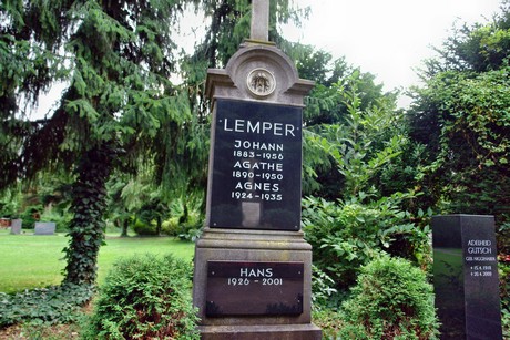 friedhof-niehl