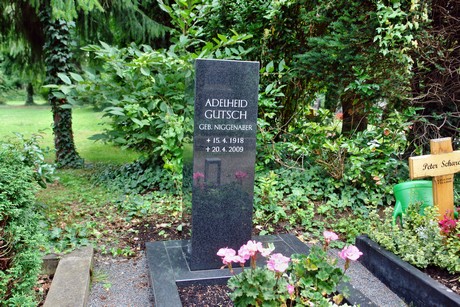 friedhof-niehl
