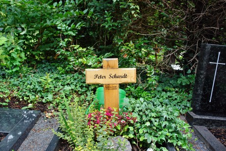 friedhof-niehl