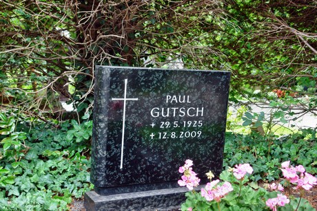 friedhof-niehl