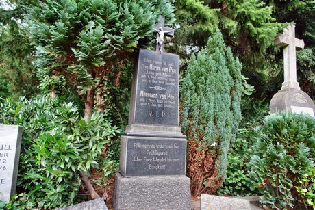 friedhof-niehl